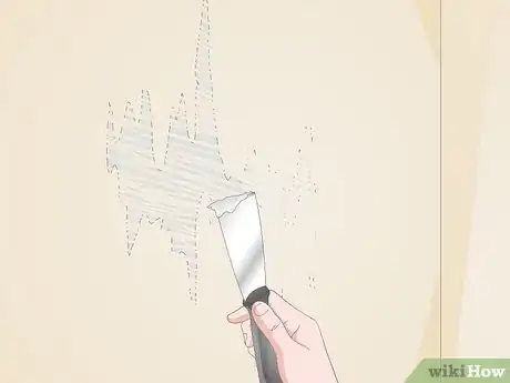 Image titled Remove Wallpaper Step 14