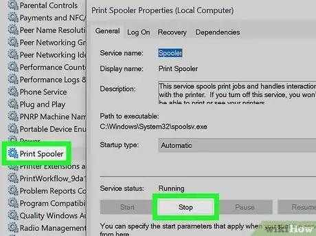 Image titled Fix a Print Spooler Step 2
