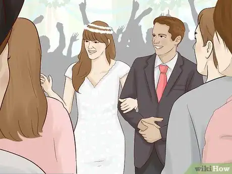 Image titled Get Married Step 12