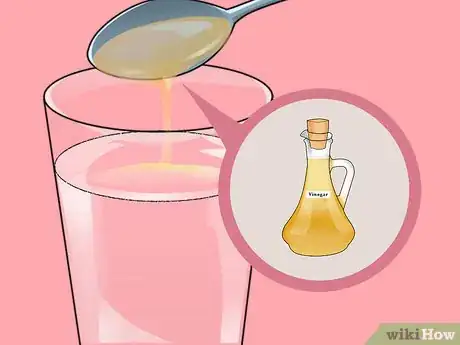 Image titled Make a Quick Disinfectant for Minor Cuts and Abrasions Step 5
