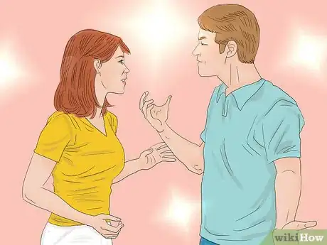 Image titled Tell if a Girl Is Using You Step 16