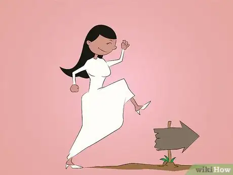 Image titled Be a Good Christian Wife in Traditional Marriage Step 4