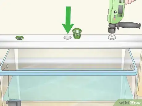 Image titled Build a Hydroponics System Step 17