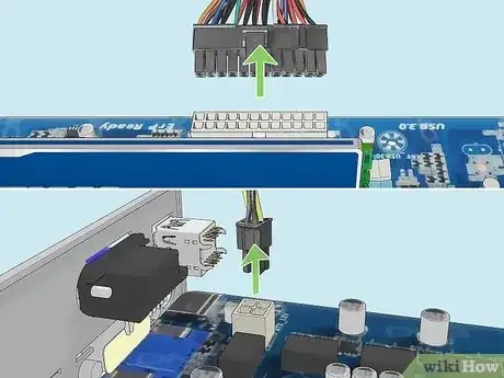 Image titled Check a Power Supply Step 9