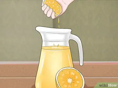 Image titled Replace Sugar with Fruit Step 3
