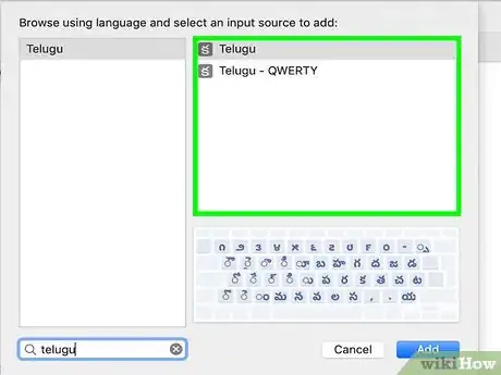 Image titled Type in Telugu Step 18