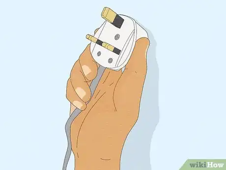 Image titled Prevent Electrical Shock Step 15