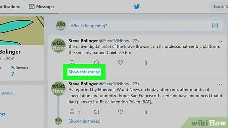 Image titled Create a Twitter Thread Step 6