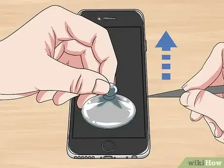 Image titled Open an iPhone Step 14