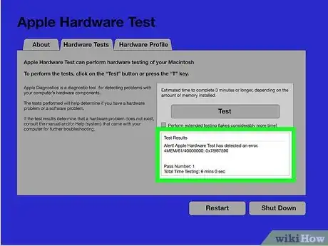 Image titled Run Diagnostics on Mac Step 14