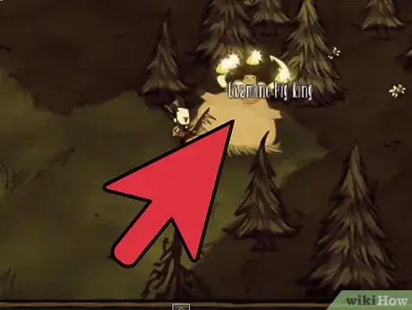 Image titled Farm Gold in Don’t Starve Step 4