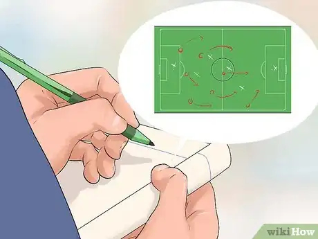 Image titled Watch Football (Soccer) Step 11