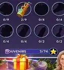 Play Wheel of Fortune on Mobile