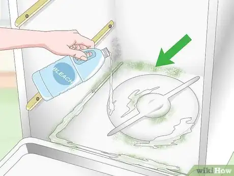 Image titled Clean Dishwashers Step 16