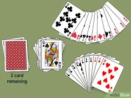 Image titled Play Gin Rummy Step 11