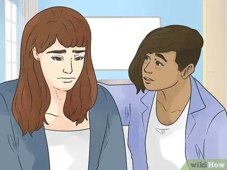 Image titled Talk to Someone You've Cheated On Step 13