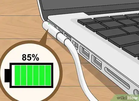 Image titled Extend Laptop Battery Life Step 22
