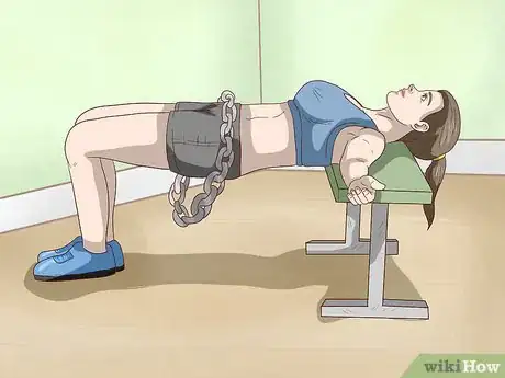 Image titled Do Hip Thrusts Step 12