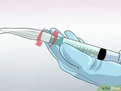 Image titled Remove a Catheter Step 6