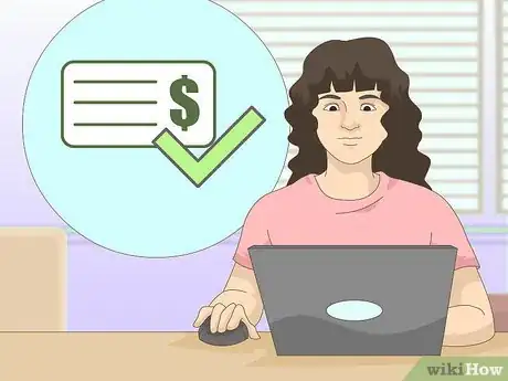 Image titled Check Child Support Payments Online Step 9