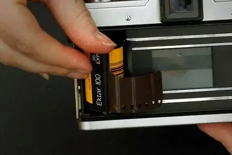 Image titled 24_Removing_film_710.JPG