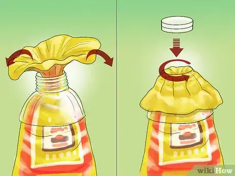 Image titled Use Life Hacks Step 12