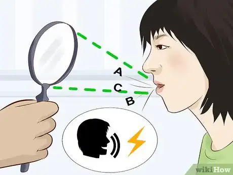 Image titled Evaluate Speaking Skills Step 6