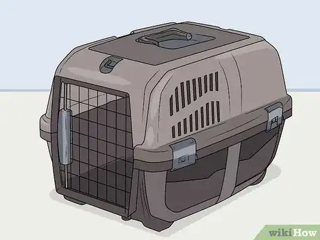 Image titled Measure a Dog for a Crate Step 6