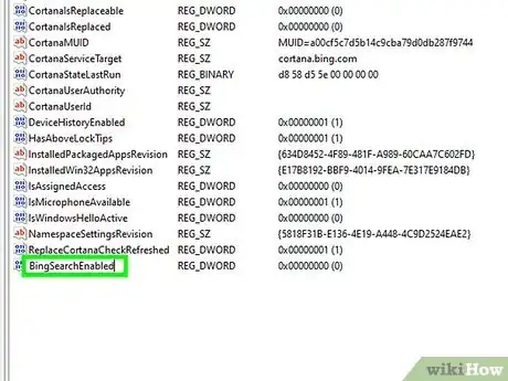 Image titled Uninstall Bing Step 11