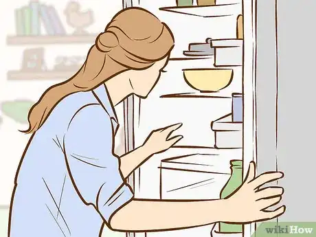 Image titled Know if You Should Replace Your Refrigerator Step 9