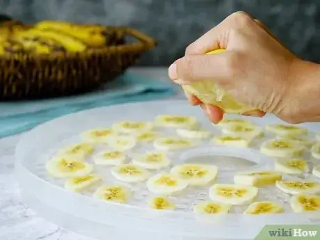 Image titled Make Banana Chips Step 33