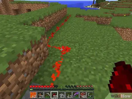 Image titled Blow Up TNT in Minecraft Step 14