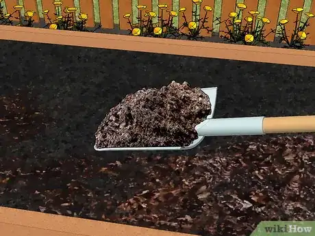 Image titled Compost Leaves Step 22