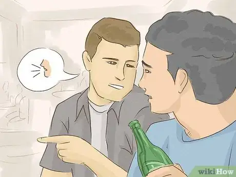 Image titled Know if You Are Drunk Step 16