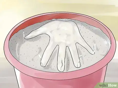 Image titled Make Wax Hands Step 22