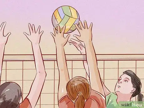 Image titled Score in Volleyball Step 12