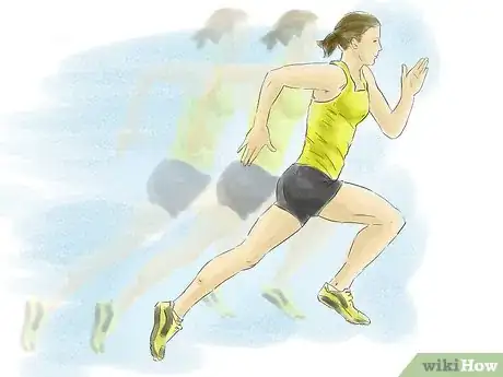 Image titled Run a Fast Mile Step 3