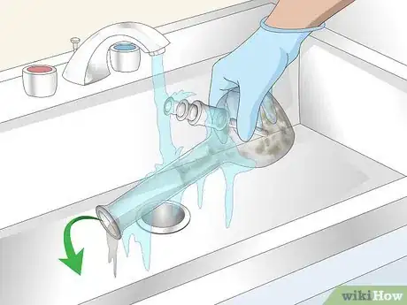 Image titled Clean a Bong Step 2