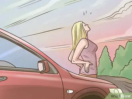 Image titled Read in a Moving Vehicle Step 18