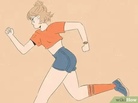 Image titled Cheer Up Yourself After Hearing a Negative Comment Step 11