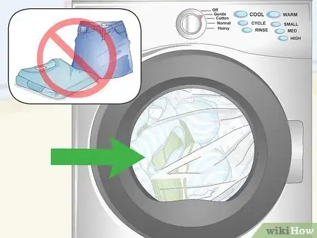 Image titled Clean Underwear Step 6