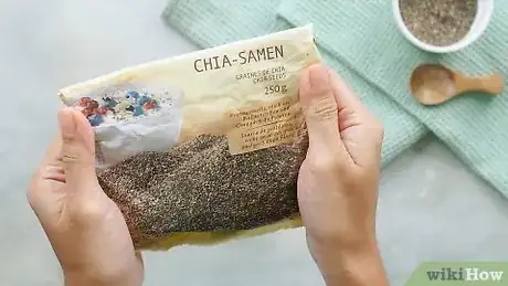 Image titled Eat Chia Seeds Step 16