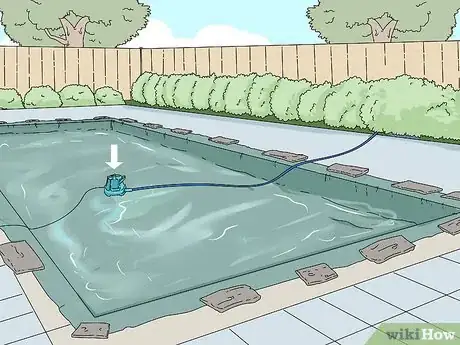 Image titled Open a Swimming Pool Step 2