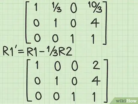 Image titled Solve Matrices Step 23