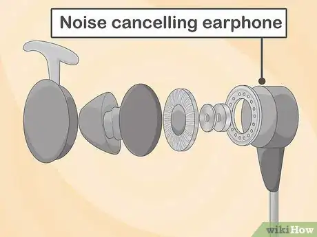 Image titled Test Earphones Step 16