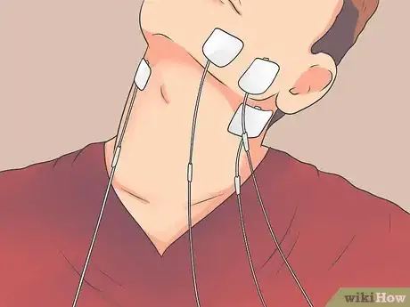 Image titled Treat TMJ Problems Without Surgery Step 23