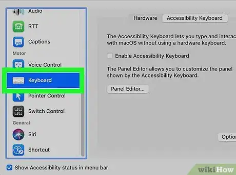 Image titled Enable a Keyboard on PC or Mac Step 25