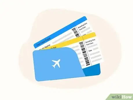 Image titled Avoid Airline Baggage Fees Step 17