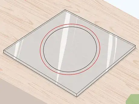 Image titled Make a Vacuum Chamber Step 10
