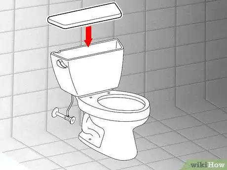 Image titled Install a Toto Toilet Step 5